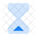 پیش‌نمایش فایل hourglass-7359270 از پک تاریخ و زمان