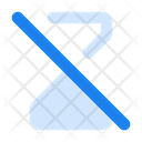 پیش‌نمایش فایل hourglass-off-7359269 از پک تاریخ و زمان