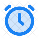 پیش‌نمایش فایل alarm-7359322 از پک تاریخ و زمان