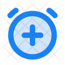 پیش‌نمایش فایل alarm-add-7359295 از پک تاریخ و زمان