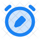 پیش‌نمایش فایل alarm-edit-7359301 از پک تاریخ و زمان