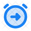 پیش‌نمایش فایل alarm-export-7359303 از پک تاریخ و زمان
