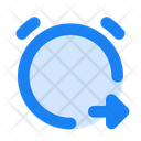 پیش‌نمایش فایل alarm-export-7359304 از پک تاریخ و زمان