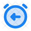 پیش‌نمایش فایل alarm-import-7359307 از پک تاریخ و زمان