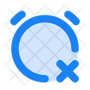 پیش‌نمایش فایل alarm-remove-7359313 از پک تاریخ و زمان