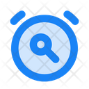 پیش‌نمایش فایل alarm-search-7359314 از پک تاریخ و زمان