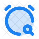 پیش‌نمایش فایل alarm-search-7359315 از پک تاریخ و زمان