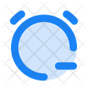 پیش‌نمایش فایل alarm-subtract-7359317 از پک تاریخ و زمان