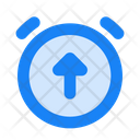 پیش‌نمایش فایل alarm-upload-7359318 از پک تاریخ و زمان
