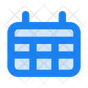 پیش‌نمایش فایل calendar-7359326 از پک تاریخ و زمان