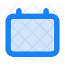پیش‌نمایش فایل calendar-7359356 از پک تاریخ و زمان