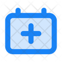 پیش‌نمایش فایل calendar-add-7359328 از پک تاریخ و زمان