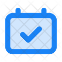 پیش‌نمایش فایل calendar-check-7359330 از پک تاریخ و زمان