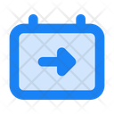 پیش‌نمایش فایل calendar-export-7359336 از پک تاریخ و زمان