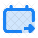 پیش‌نمایش فایل calendar-export-7359337 از پک تاریخ و زمان