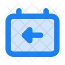 پیش‌نمایش فایل calendar-import-7359340 از پک تاریخ و زمان
