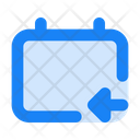 پیش‌نمایش فایل calendar-import-7359341 از پک تاریخ و زمان