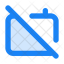 پیش‌نمایش فایل calendar-off-7359344 از پک تاریخ و زمان