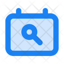 پیش‌نمایش فایل calendar-search-7359348 از پک تاریخ و زمان