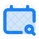 پیش‌نمایش فایل calendar-search-7359349 از پک تاریخ و زمان