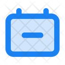 پیش‌نمایش فایل calendar-subtract-7359350 از پک تاریخ و زمان