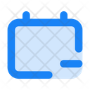پیش‌نمایش فایل calendar-subtract-7359351 از پک تاریخ و زمان