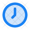 پیش‌نمایش فایل clock-7359360 از پک تاریخ و زمان