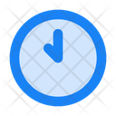 پیش‌نمایش فایل clock-7359362 از پک تاریخ و زمان