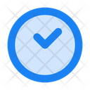 پیش‌نمایش فایل clock-7359363 از پک تاریخ و زمان