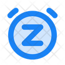 پیش‌نمایش فایل snooze-7359366 از پک تاریخ و زمان