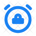 پیش‌نمایش فایل alarm-locked-7359384 از پک تاریخ و زمان