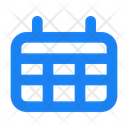 پیش‌نمایش فایل calendar-7359401 از پک تاریخ و زمان