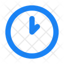 پیش‌نمایش فایل clock-7359432 از پک تاریخ و زمان