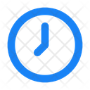 پیش‌نمایش فایل clock-7359435 از پک تاریخ و زمان