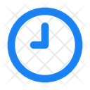 پیش‌نمایش فایل clock-7359436 از پک تاریخ و زمان