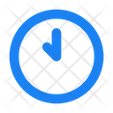 پیش‌نمایش فایل clock-7359437 از پک تاریخ و زمان