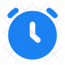 پیش‌نمایش فایل alarm-7359472 از پک تاریخ و زمان
