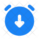 پیش‌نمایش فایل alarm-download-7359449 از پک تاریخ و زمان