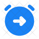 پیش‌نمایش فایل alarm-export-7359453 از پک تاریخ و زمان