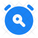 پیش‌نمایش فایل alarm-search-7359464 از پک تاریخ و زمان