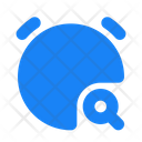 پیش‌نمایش فایل alarm-search-7359465 از پک تاریخ و زمان