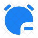 پیش‌نمایش فایل alarm-subtract-7359467 از پک تاریخ و زمان
