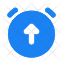 پیش‌نمایش فایل alarm-upload-7359468 از پک تاریخ و زمان