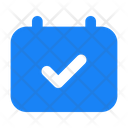 پیش‌نمایش فایل calendar-check-7359480 از پک تاریخ و زمان