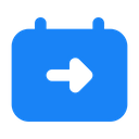 پیش‌نمایش فایل calendar-export-7359486 از پک تاریخ و زمان