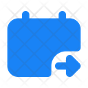 پیش‌نمایش فایل calendar-export-7359487 از پک تاریخ و زمان