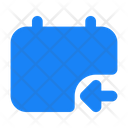 پیش‌نمایش فایل calendar-import-7359491 از پک تاریخ و زمان