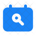 پیش‌نمایش فایل calendar-search-7359498 از پک تاریخ و زمان