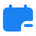 پیش‌نمایش فایل calendar-subtract-7359501 از پک تاریخ و زمان