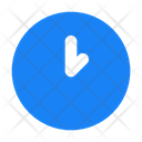 پیش‌نمایش فایل clock-7359507 از پک تاریخ و زمان